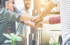 代辦娛樂場所經(jīng)營許可證