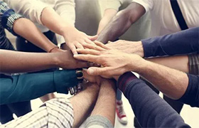 代辦營業(yè)性演出許可證