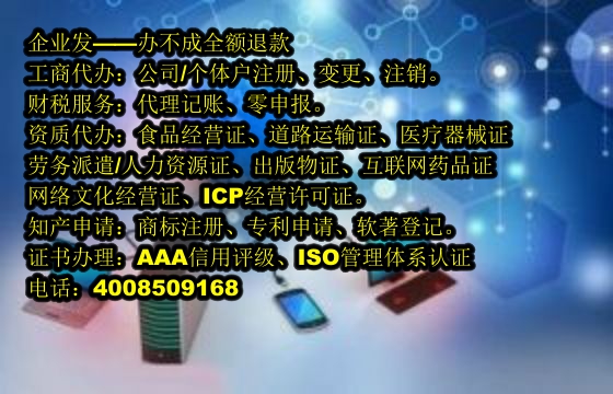 00be8c18bbea7f51a4f451cd048a854e.jpg